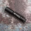 Streamlight MacroStream USB Black - Lommelygter og søgelygter - 080926663206 - 5