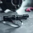 Streamlight MacroStream USB Black - Lommelygter og søgelygter - 080926663206 - 4