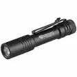 Streamlight MacroStream USB Black - Lommelygter og søgelygter - 080926663206 - 2