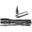 Streamlight ProTac HL-X USB - Lommelygter og søgelygter - 080926880856 - 3