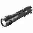 Streamlight ProTac HL-X USB - Lommelygter og søgelygter - 080926880856 - 2