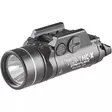 Streamlight TLR-1 HLX USB Gun Light BLK - Våbenlygter til pistoler - 080926695016 - 2