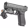 Streamlight TLR-1 HLX USB Gun Light BLK - Våbenlygter til pistoler - 080926695016 - 6
