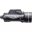 Streamlight TLR-1 HLX USB Gun Light BLK - Våbenlygter til pistoler - 080926695016 - 4