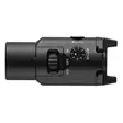 Streamlight TLR-VIR II Visible LED/IR - Våbenlygter til pistoler - 080926691926 - 3
