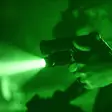 Streamlight TLR-VIR II Visible LED/IR - Våbenlygter til pistoler - 080926691926 - 6