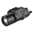Streamlight TLR-VIR II Visible LED/IR - Våbenlygter til pistoler - 080926691926 - 2