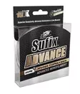 Sufix Advance - Nylonliner - 024777708136 - 1