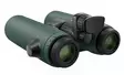 Swarovski EL Range 10x32 - Kikkert med afstandsmåler - 9006325091816 - 3