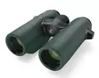 Swarovski EL Range 10x32 - Kikkert med afstandsmåler - 9006325091816 - 2