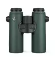 Swarovski EL Range 10x32 - Kikkert med afstandsmåler - 9006325091816 - 1
