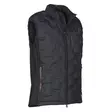 Swedteam Alpha Pro 2 Heat Vest Black - Jægerhandsker og strømper - 7330144047306 - 1
