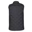 Swedteam Alpha Pro 2 Heat Vest Black - Jægerhandsker og strømper - 7330144047306 - 3