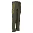 Swedteam Lynx Antibite Hunting Trouser Swedteam Green - Herrernes jagtbukser - 7330144039226 - 1