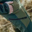 Swedteam Lynx Antibite Hunting Trouser Swedteam Green - Herrernes jagtbukser - 7330144039226 - 5