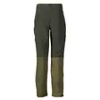 Swedteam Lynx Antibite Hunting Trouser Swedteam Green - Herrernes jagtbukser - 7330144039226 - 3
