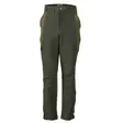 Swedteam Lynx Antibite Hunting Trouser Swedteam Green - Herrernes jagtbukser - 7330144039226 - 2