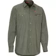 Swedteam Lynx M's Antibite Shirt - Jægertrøjer - 7330144023966 - 1