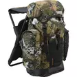 Swedteam Ridge 38 Backpack Veil Camo - Rygsække - 7330144027346 - 1