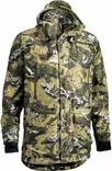 Swedteam Ridge M´s Thermo Classic Jacket Veil - Herrernes jagtjakker - 7330144022846 - 1
