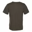 Swedteam Ultra T-Shirt Green - Jægertrøjer - 7330144037086 - 2
