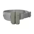  - Plate carriers - 4013236396249 - 6