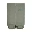  - Plate carriers - 4013236396249 - 4