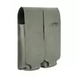  - Plate carriers - 4013236396249 - 2