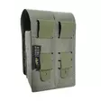  - Plate carriers - 4013236396249 - 3
