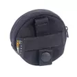 Tasmanian Tiger DIP Pouch - Lommer til plate carriers - 4013236217896 - 3
