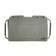 Tasmanian Tiger IFAK Pouch Dual IRR - Førstehjælpstasker - 4013236385496 - 4
