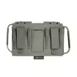 Tasmanian Tiger IFAK Pouch Dual IRR - Førstehjælpstasker - 4013236385496 - 5