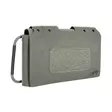 Tasmanian Tiger IFAK Pouch Dual IRR - Førstehjælpstasker - 4013236385496 - 2