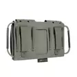Tasmanian Tiger IFAK Pouch Dual IRR - Førstehjælpstasker - 4013236385496 - 3