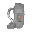 Tasmanian Tiger IFAK Pouch Vertical IRR - Førstehjælpstasker - 4013236400526 - 6