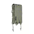 Tasmanian Tiger IFAK Pouch Vertical IRR - Førstehjælpstasker - 4013236400526 - 3