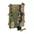 Tasmanian Tiger SGL Mag Pouch MCL MC - Magasintasker til rifler - 40132360326 - 2
