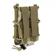 Tasmanian Tiger SGL Mag Pouch MCL MC - Magasintasker til rifler - 40132360326 - 3