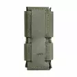 Tasmanian Tiger SGL PI MagPouch MCL IRR - Magasintasker til pistoler - 4013236285956 - 4