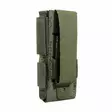 Tasmanian Tiger SGL PI MagPouch MCL IRR - Magasintasker til pistoler - 4013236285956 - 3