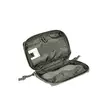 Tasmanian Tiger Tac Pouch 4.1 IRR - Lommer til plate carriers - 4013236337426 - 6