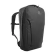 Tasmanian Tiger Urban Tac Pack 22 - Taktiske rygsække og udstyrs tasker - 4013236313956 - 2