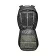Tasmanian Tiger Urban Tac Pack 22 - Taktiske rygsække og udstyrs tasker - 4013236313956 - 3
