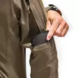 UF Pro Flex Elbow Pads Cushion One Size - Øvrig taktisk beklædning - 51400006 - 5