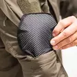 UF Pro Flex Elbow Pads Cushion One Size - Øvrig taktisk beklædning - 51400006 - 1