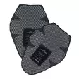 UF Pro Flex Elbow Pads Cushion One Size - Øvrig taktisk beklædning - 51400006 - 4