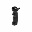 UTG Combat D Grip - Dele til rifler - 4717385554726 - 1