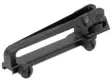 UTG PRO Forged Carry Handle 7075-T6 A2 Dual Aperture with 6/3 Drum - Jerns sigter til rifler - 4717385550766 - 1