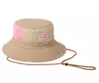 Vai-Ko Detour Bucket Hat Sand Mix - Kasketter - 6440000203096 - 1