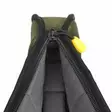 Vanguard Endeavor GB 44 - Bløde riffeltasker - 4719856253596 - 4